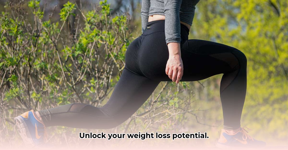 chakras-and-weight-loss